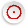Claim free processing